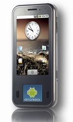 highscreen