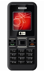 mts236