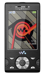 w995