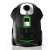 Electrolux UltraSilencer