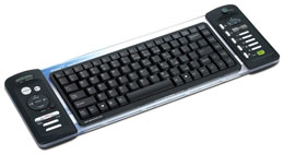 Genius-LuxeMate-810-Media-Cruiser-Black-USB