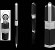 Vertu V Collection