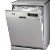 LG LD4324MH