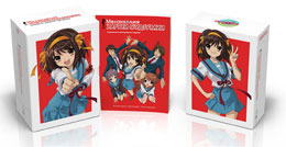 catalog_suzuharu_collection_lay1