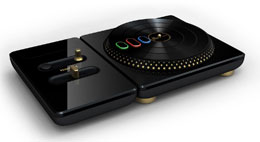 dj-hero