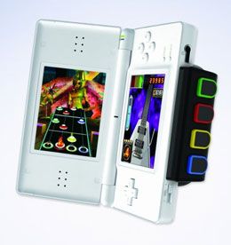 Guitar-hero-on-ture