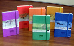 moleskine_van_gogh_all