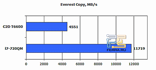 everest-copy