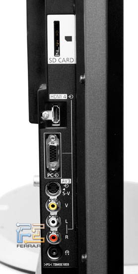 p_DSC_1319