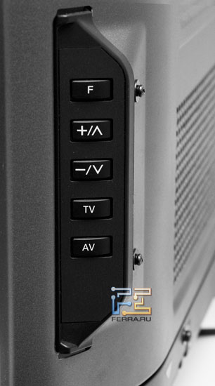p_DSC_1310