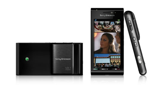 sony-ericsson-satio