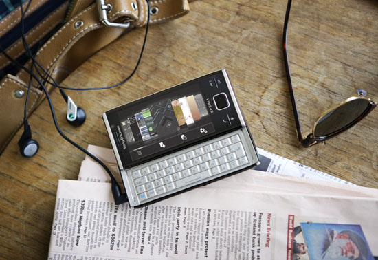 sony-ericsson-xperia-x2