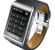 Samsung S9110