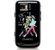 Samsung My Touch 2GB Custo Special Edition