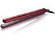 Philips SalonStraight Precision HP8331