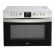 LG Duo Chef