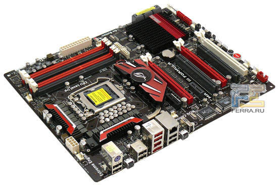 p_ASUS_Maximus_III_Formula