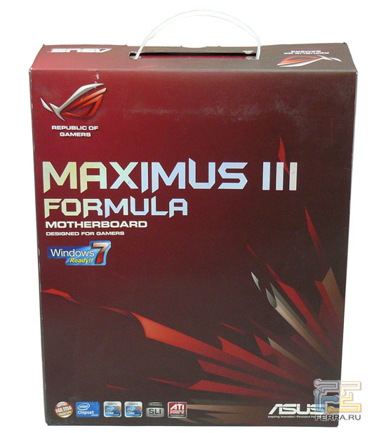 p_Upakovka_ASUS_Maximus_III_Formula_1