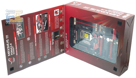 p_Upakovka_ASUS_Maximus_III_Formula_2