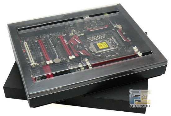 p_Komplekt_postavki_ASUS_Maximus_III_Formula_1
