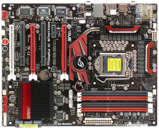 p_Plata_ASUS_Maximus_III_Formula