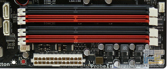 Razemi_DIMM_i_knopka_Go_Button_1