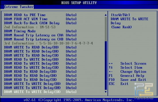 BIOS_Setup_DRAM_Timing_Control_2
