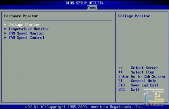 BIOS_Setup_Hardware_Monitor_1