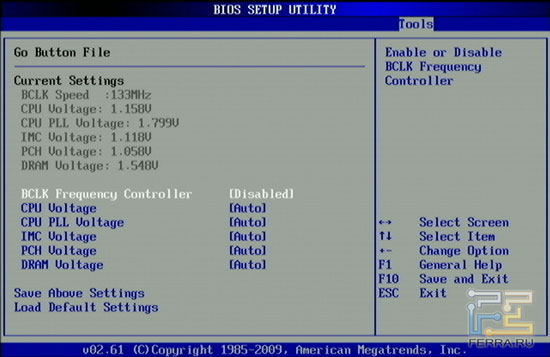 BIOS_Setup_Go_Button_File