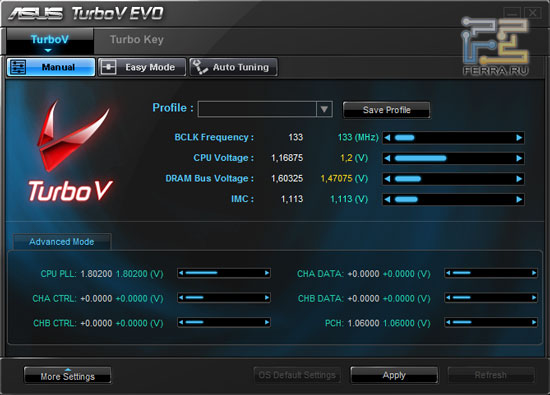 TurboV_EVO_1