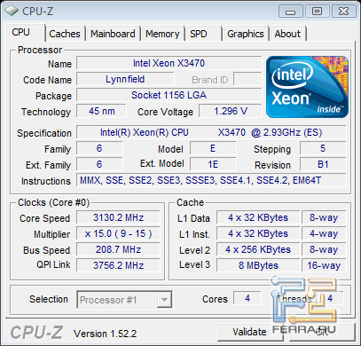 Uroven_razgona_ASUS_Maximus_III_Formula