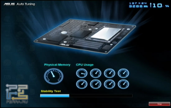 Avtorazgon_ASUS_Maximus_III_Formula