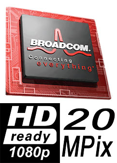 broadcomm