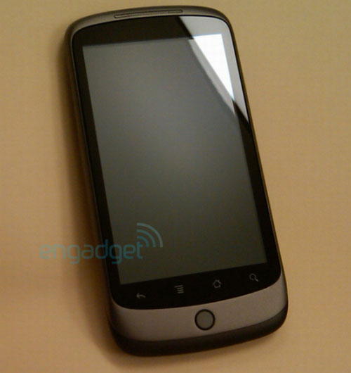 nexus-one-01