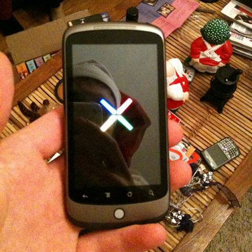 nexus-one-03