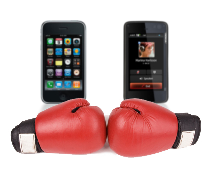 nokia-apple