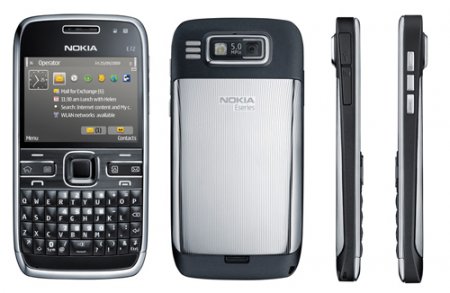 nokia-e72