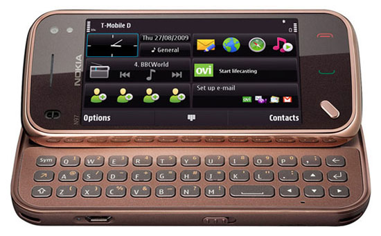 nokia-n97-mini