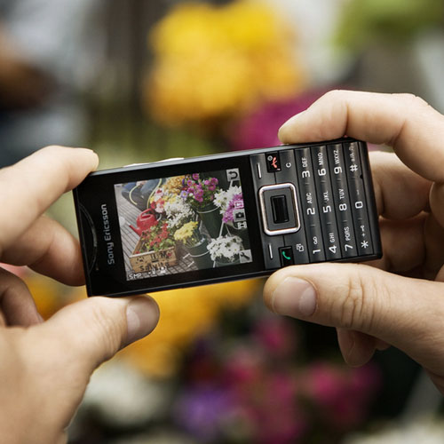 sony-ericsson-elm