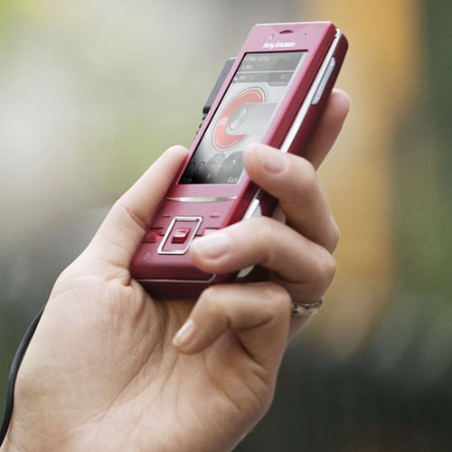 sony-ericsson-hazel