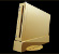 Nintendo Wii Supreme