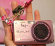 Hello Kitty Casio