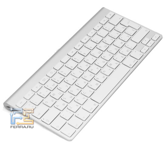 p_DSC_1259