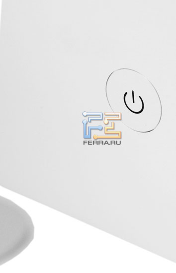 p_DSC_1276