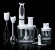 Braun Multiquick Professional