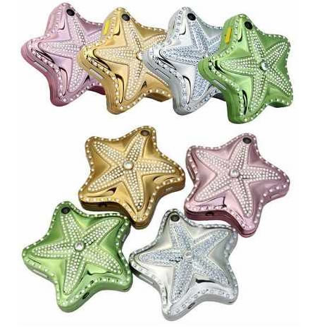 Starfis Cellphone