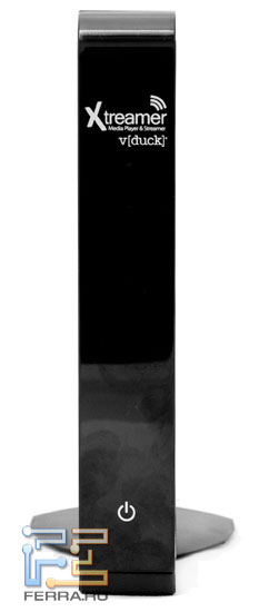 p_DSC_1003