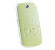 Samsung W9100