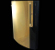 Sony PS3 Supreme