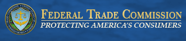 ftc